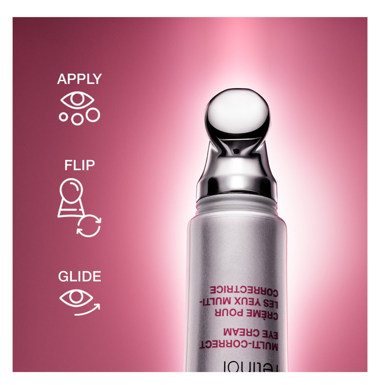 StriVectin Advanced Retinol Multi-Correct Eye Cream
