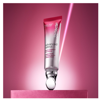 StriVectin Advanced Retinol Multi-Correct Eye Cream
