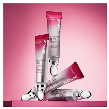 StriVectin Advanced Retinol Multi-Correct Eye Cream