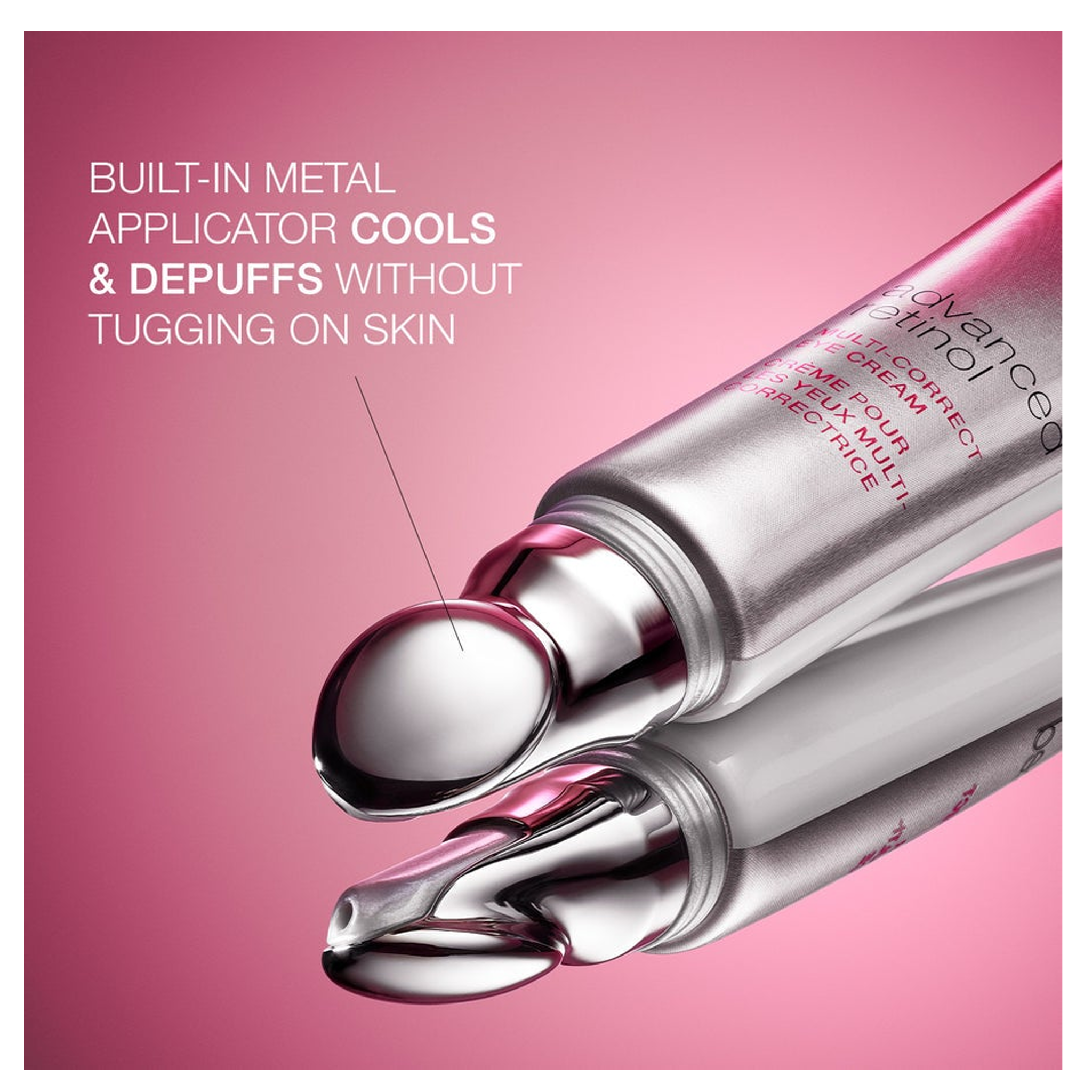 StriVectin Advanced Retinol Multi-Correct Eye Cream