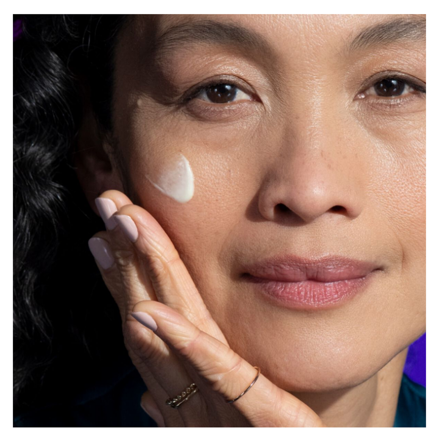 StriVectin Advanced Retinol Nightly Multi-Correct Serum