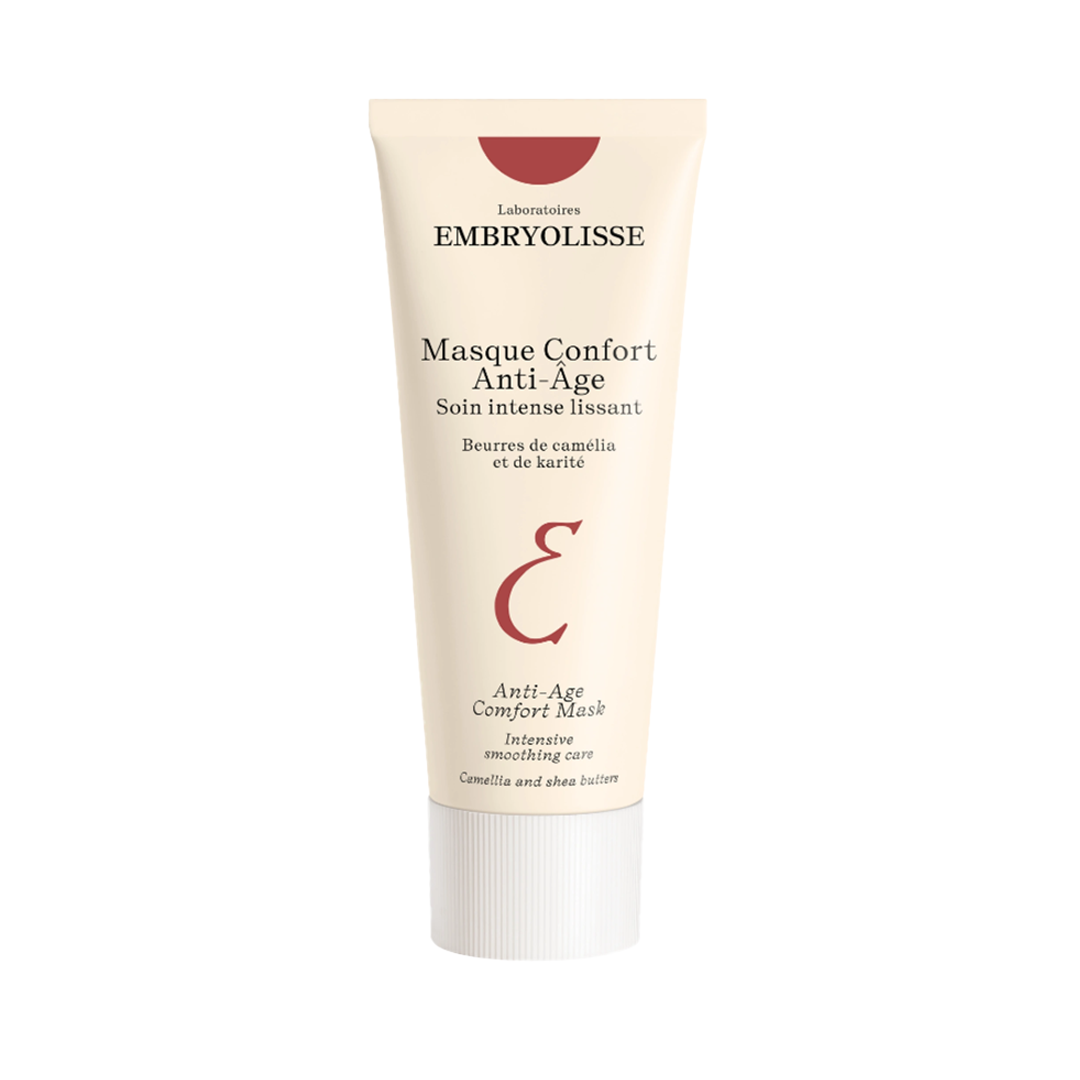 Embryolisse Anti-Age Comfort Mask