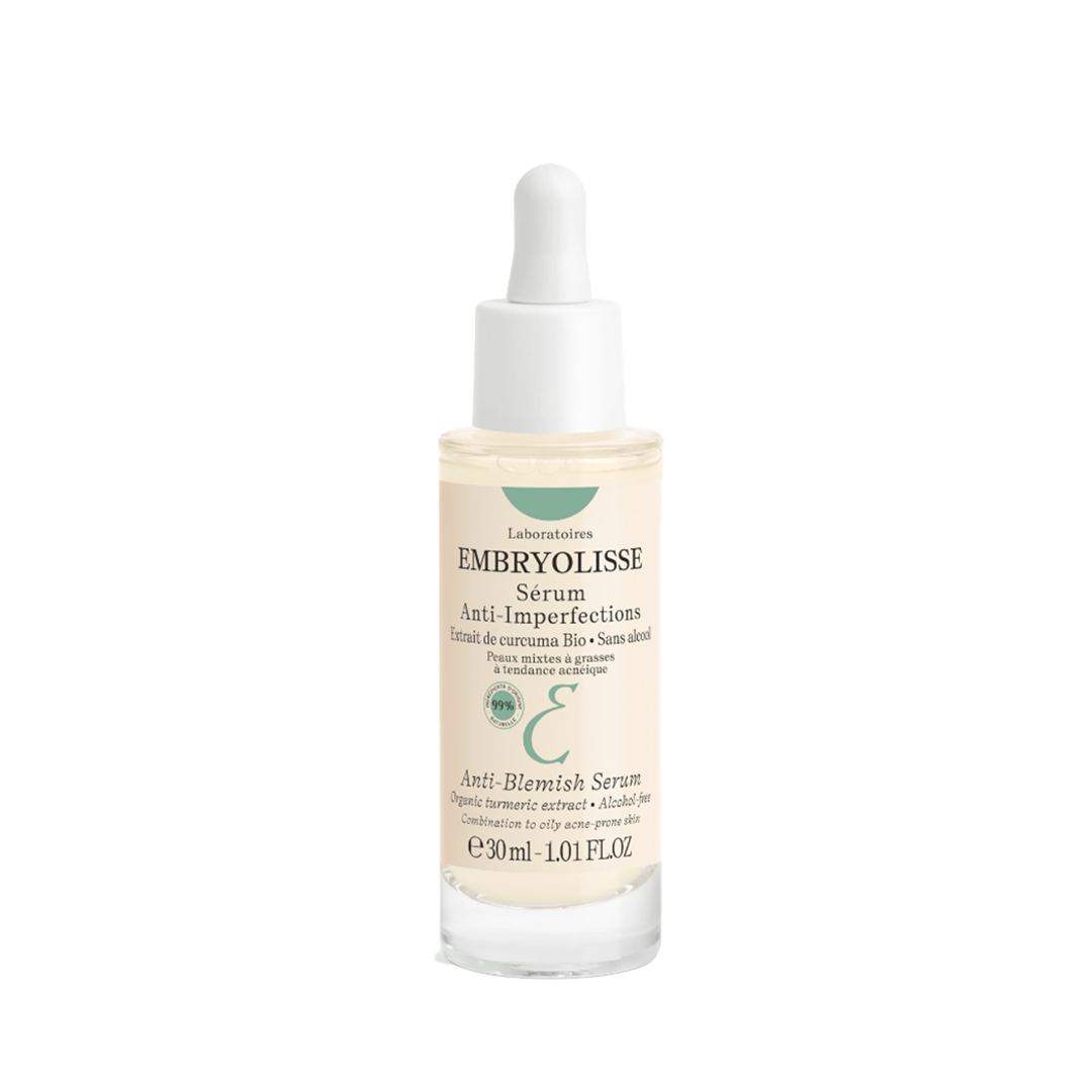 Embryolisee Anti-Blemish Serum