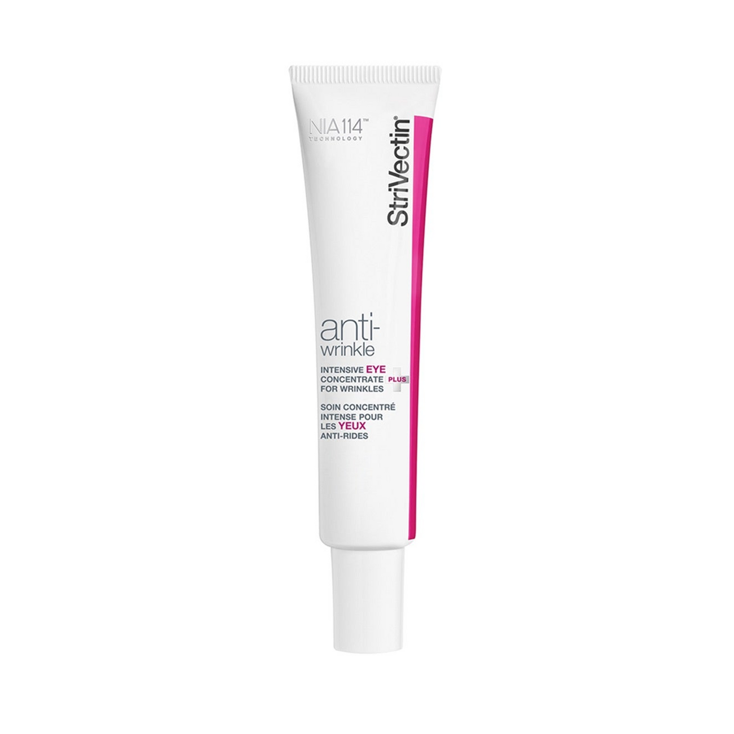 StriVectin Anti-Wrinkle Intensive Eye Concentrate For Wrinkles PLUS