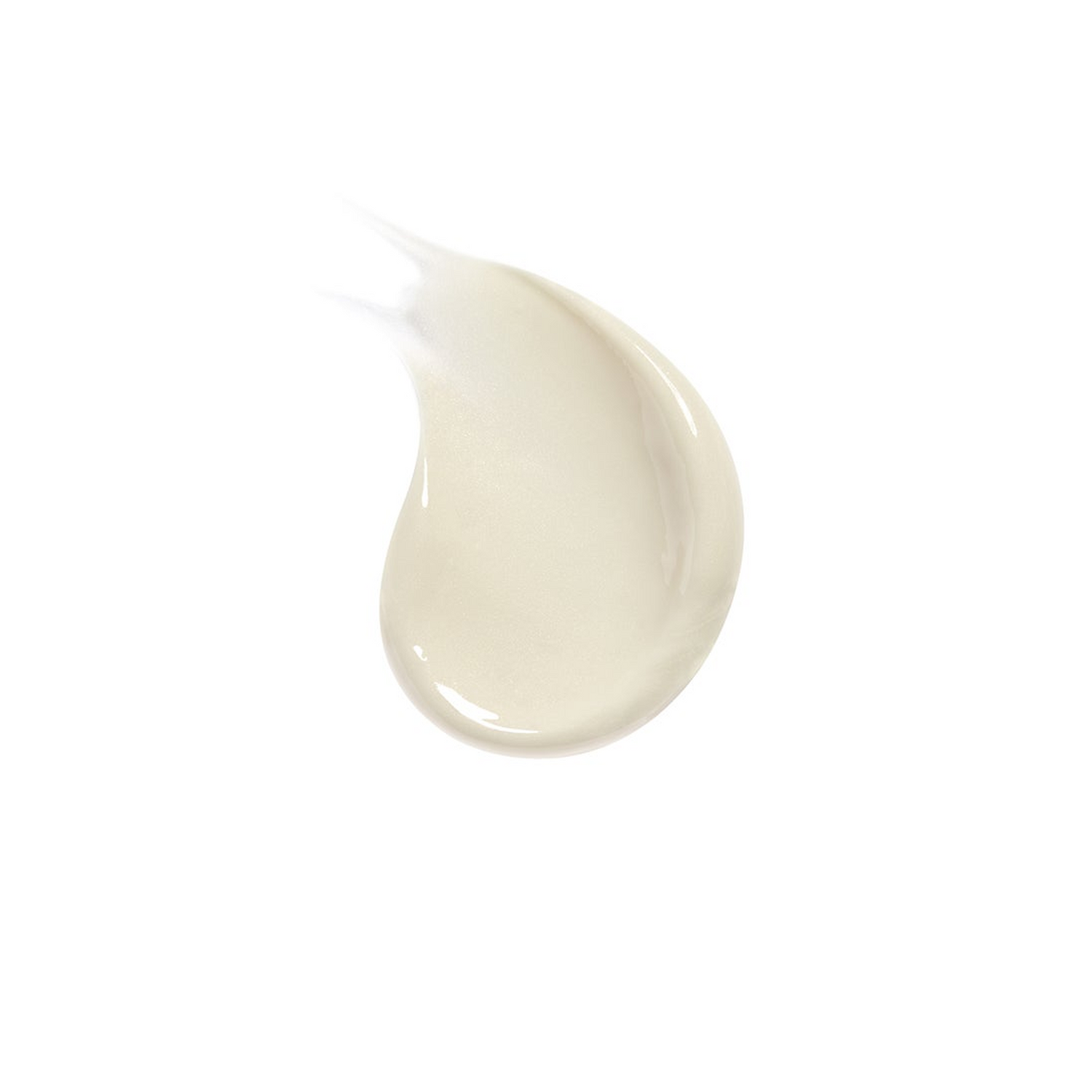 StriVectin Anti-Wrinkle Intensive Eye Concentrate For Wrinkles PLUS