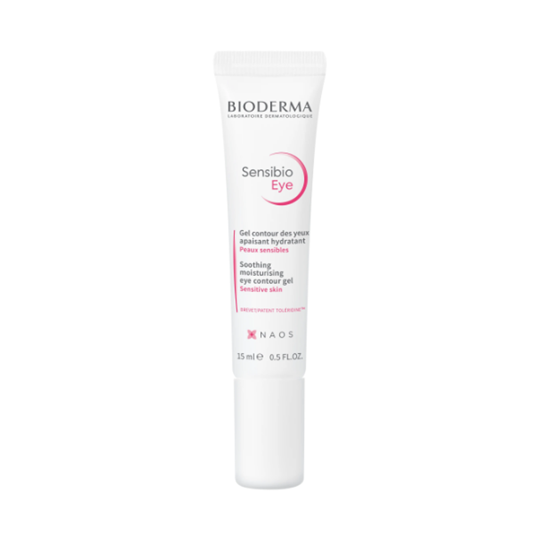 Bioderma Sensibio Eye