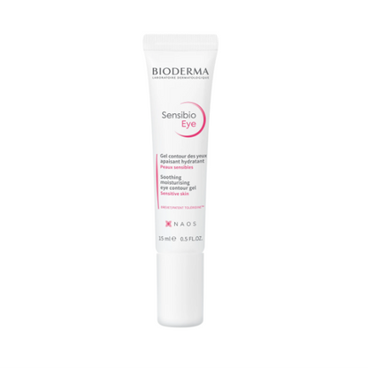 Bioderma Sensibio Eye