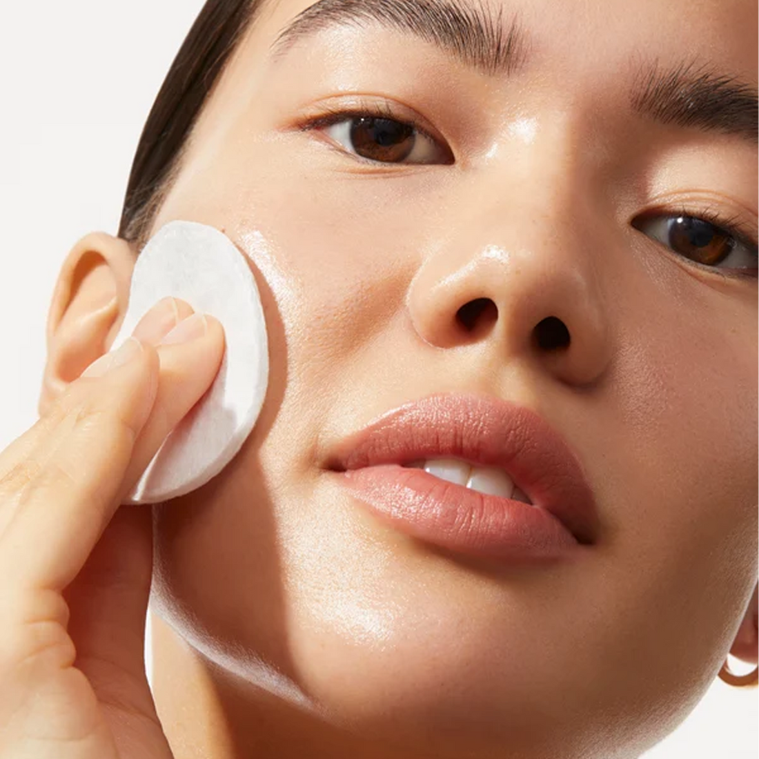 DERMAFLASH Botanical Ketoacid Toner