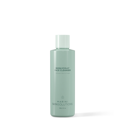 Jan Marini Bioglycolic Face Cleanser