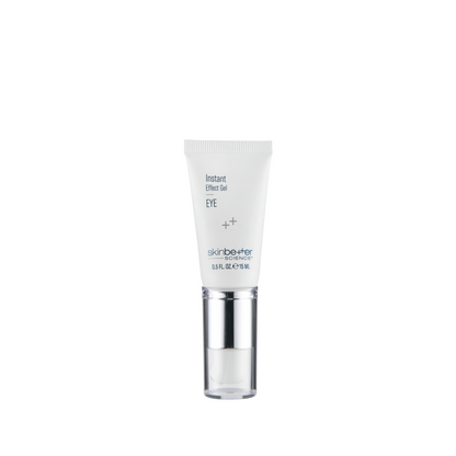 Skinbetter Science Instant Effect Gel EYE