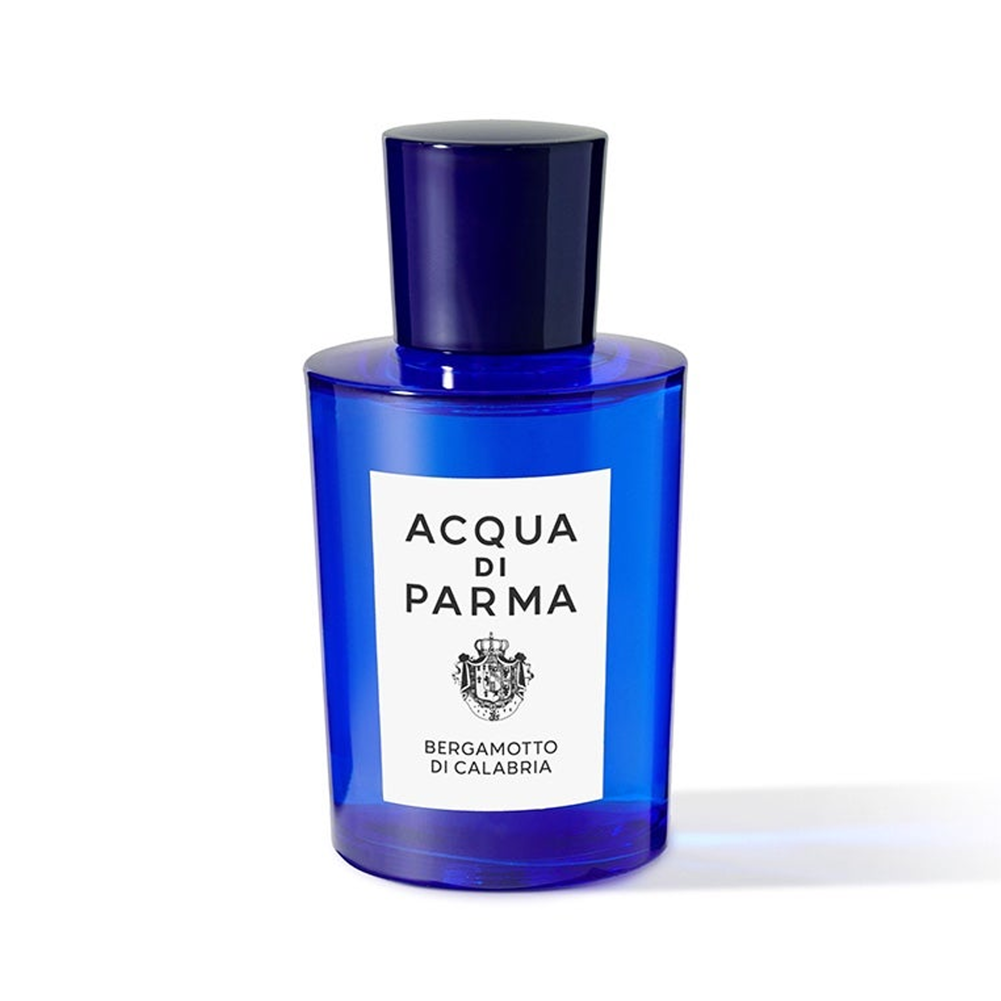 Acqua Di Parma Blu Mediterraneo Bergamotto Di Calabria