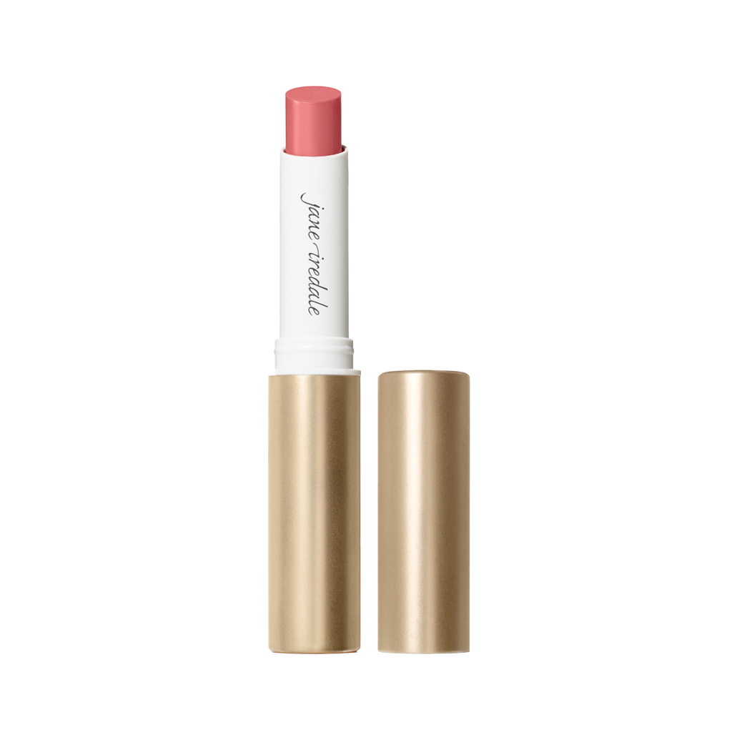 Jane Iredale ColorLuxe Hydrating Cream Lipstick