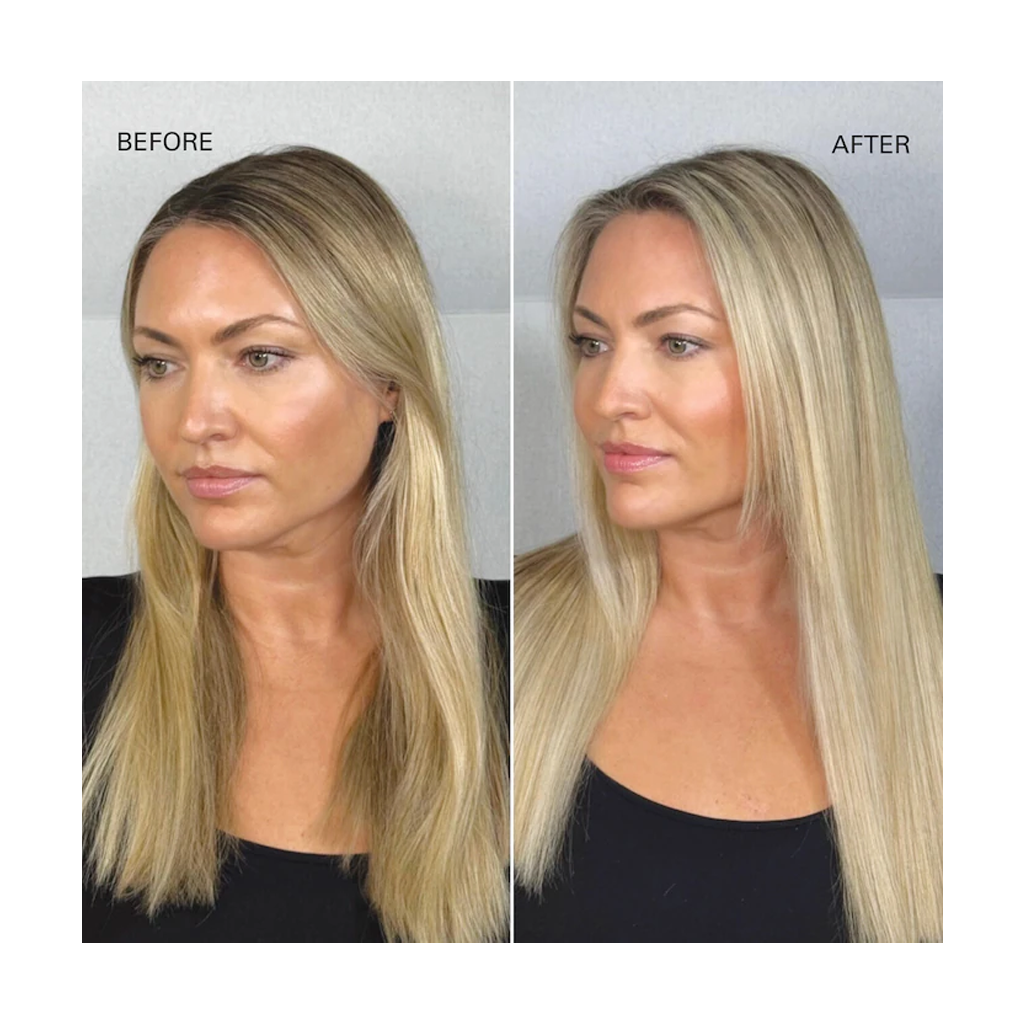 COLOR WOW  Insta-Wow Advanced Dry Shampoo