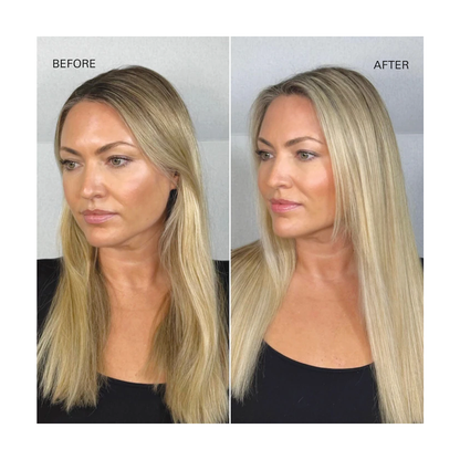 COLOR WOW  Insta-Wow Advanced Dry Shampoo