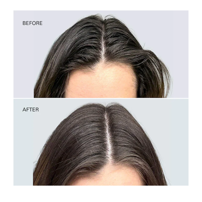 COLOR WOW  Insta-Wow Advanced Dry Shampoo