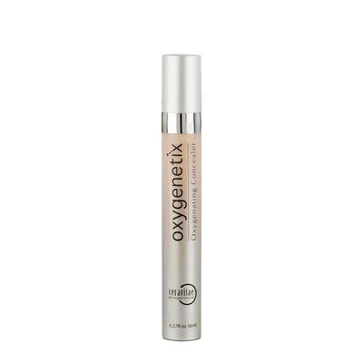 Oxygenetix-Oxygenating Concealer