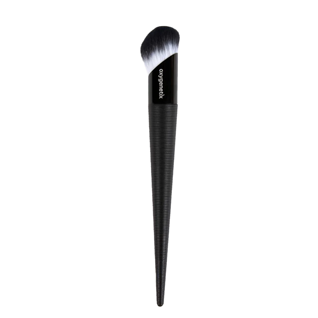 Oxygenetix Concealer Brush