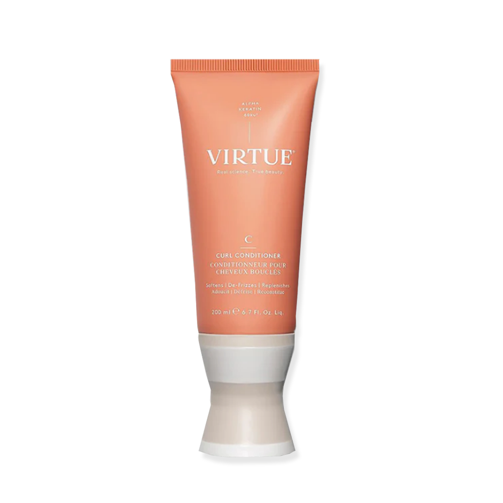 Virtue Curl Conditioner