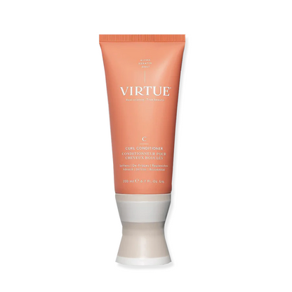 Virtue Curl Conditioner