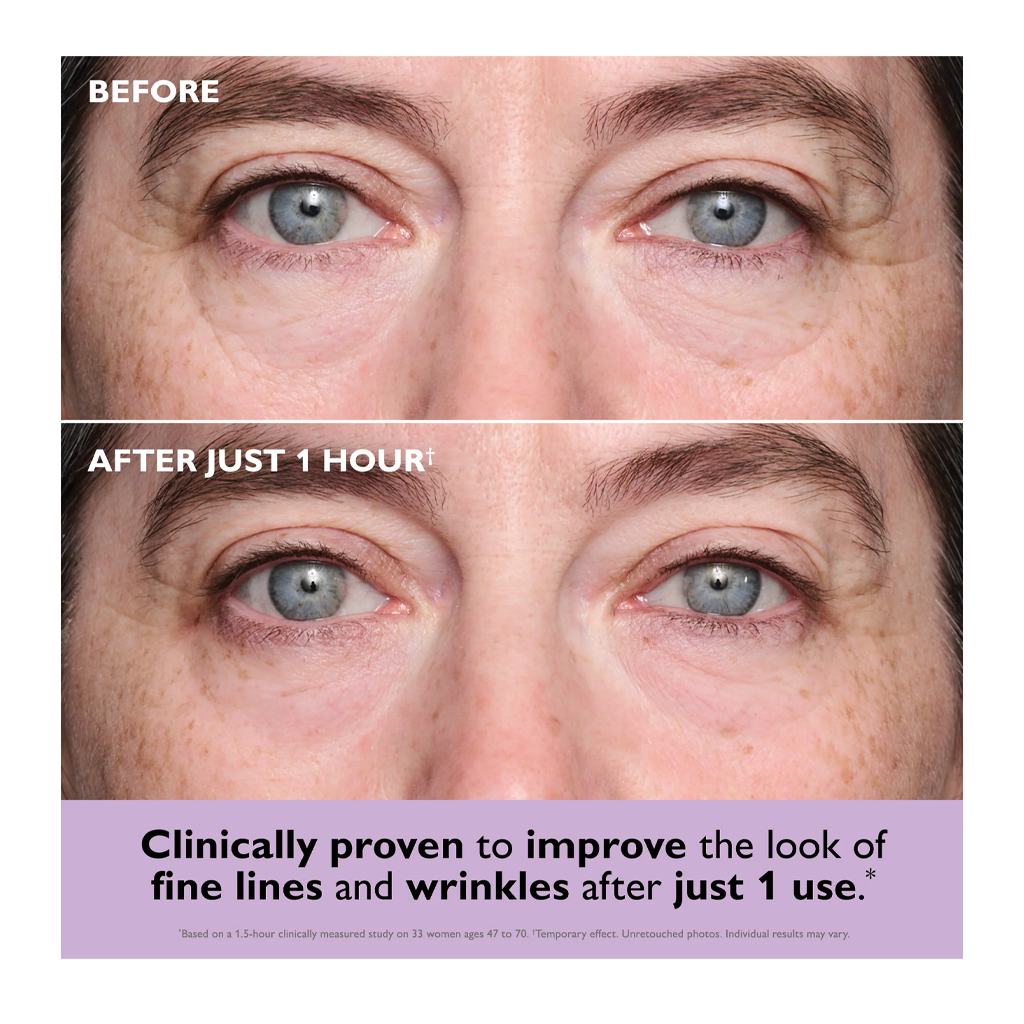 Peter Thomas Roth Instant Firmx Collagen Infusion Tightening Eye Patches