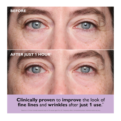 Peter Thomas Roth Instant Firmx Collagen Infusion Tightening Eye Patches