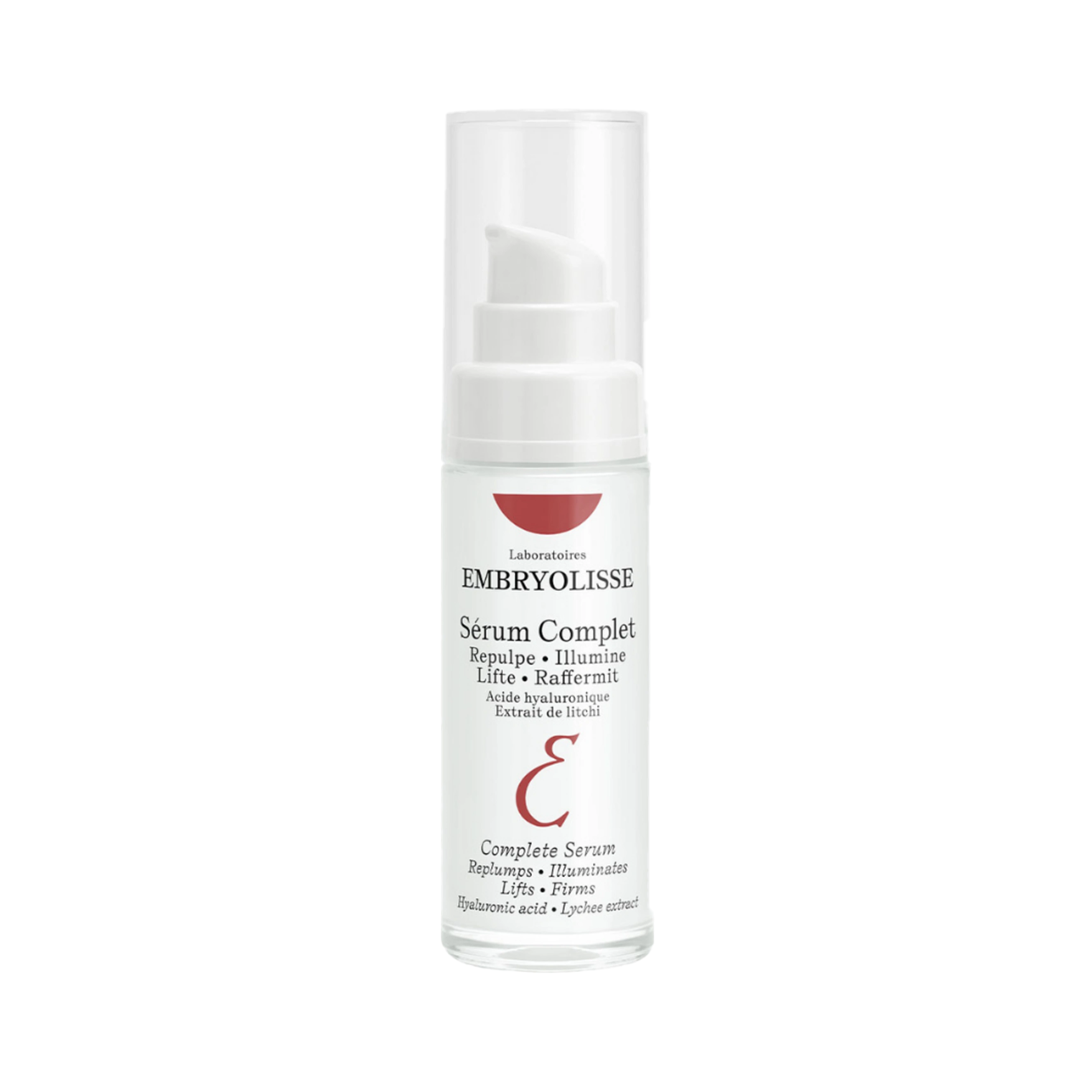 Embryolisse Complete Serum