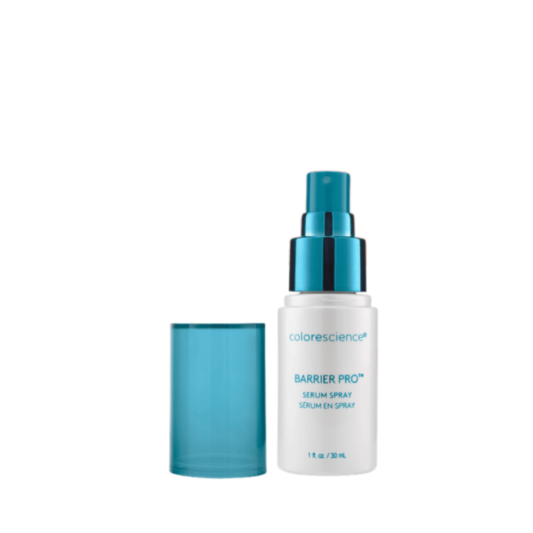 Colorescience Travel Size Barrier Pro Serum Spray