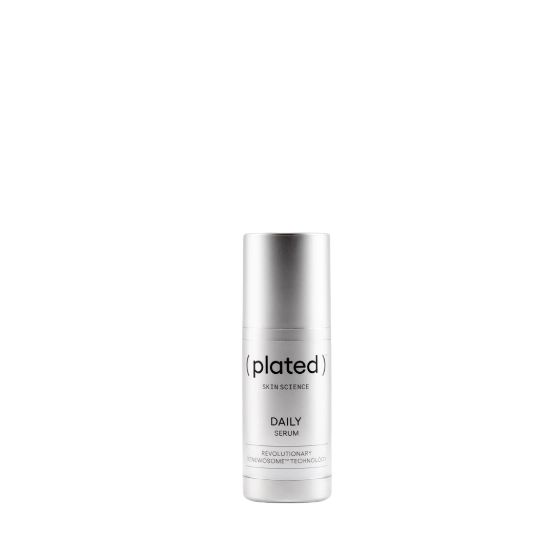 PLATED™ DAILY Serum Travel Size 5 mL