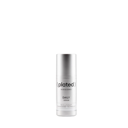PLATED™ DAILY Serum Travel Size 5 mL