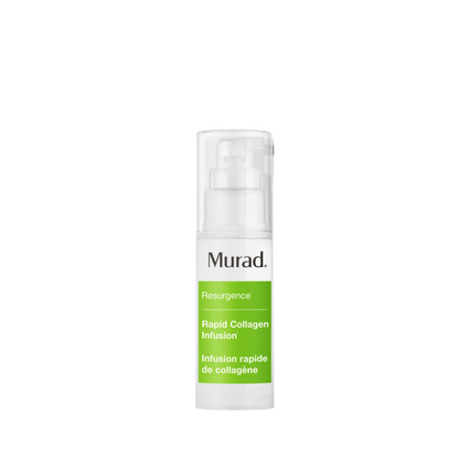 Murad Rapid Collagen Infusion