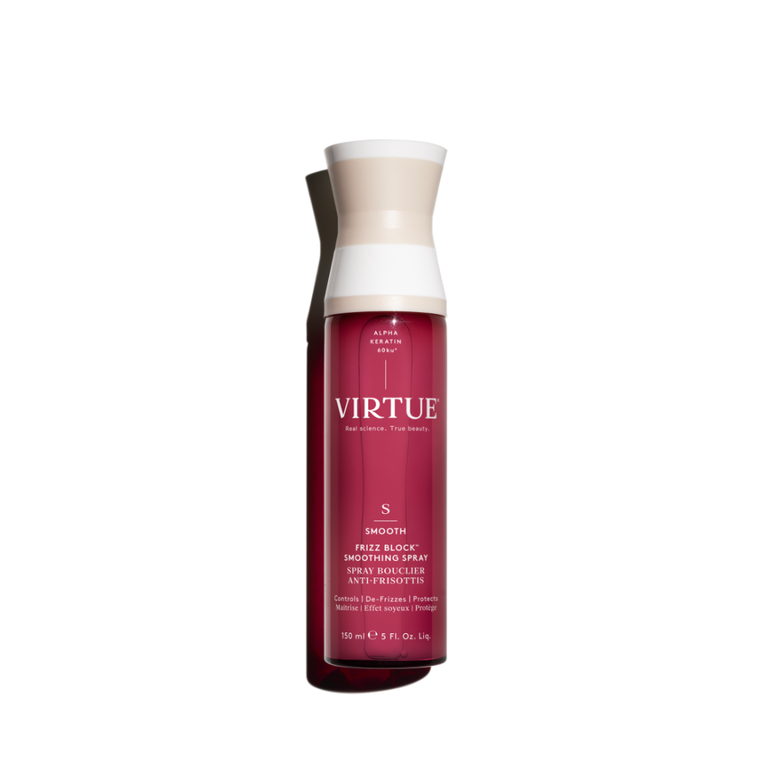 Virtue Smooth Fusion Duo