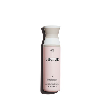 Virtue Smooth Bundle