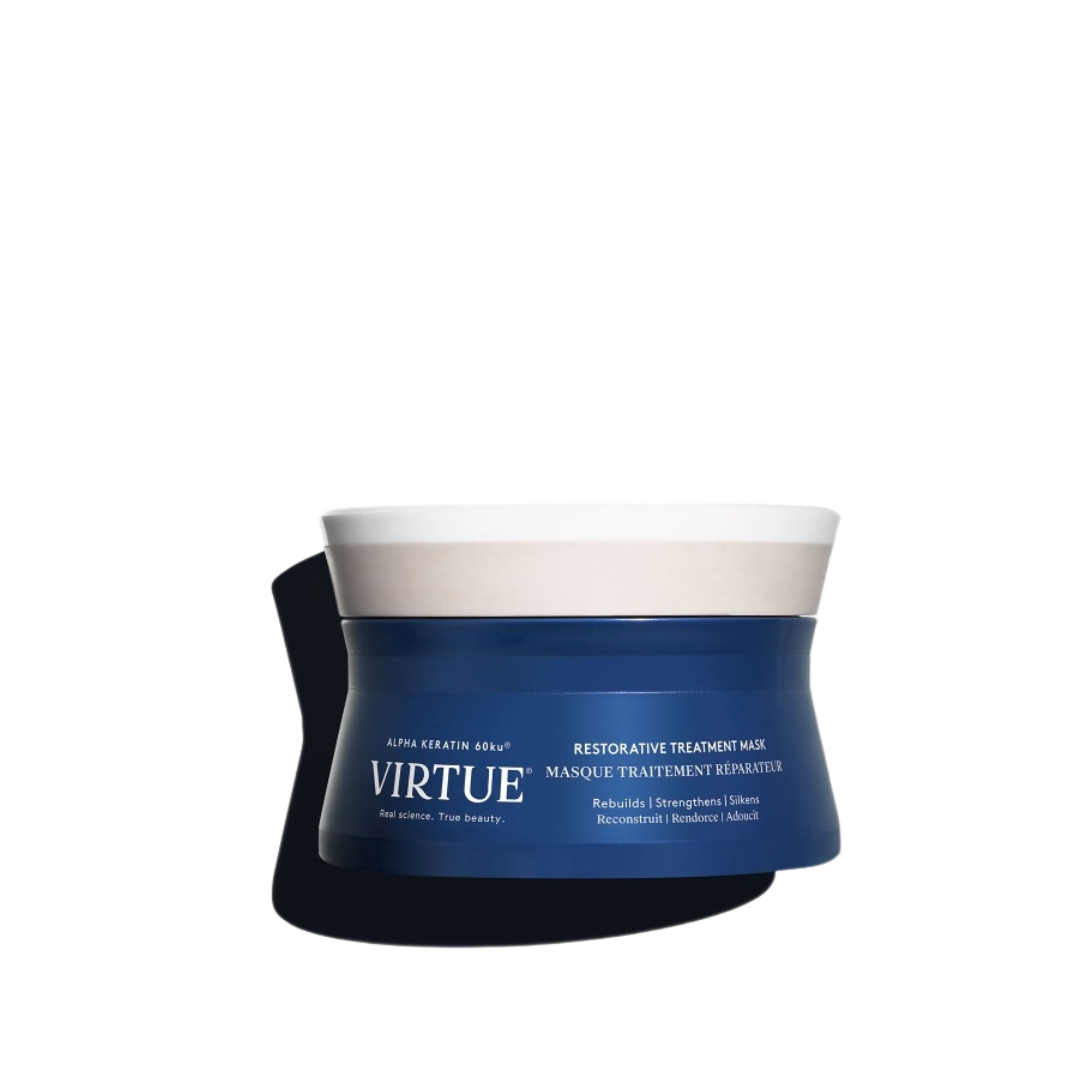 Virtue Detox + Restore Dou