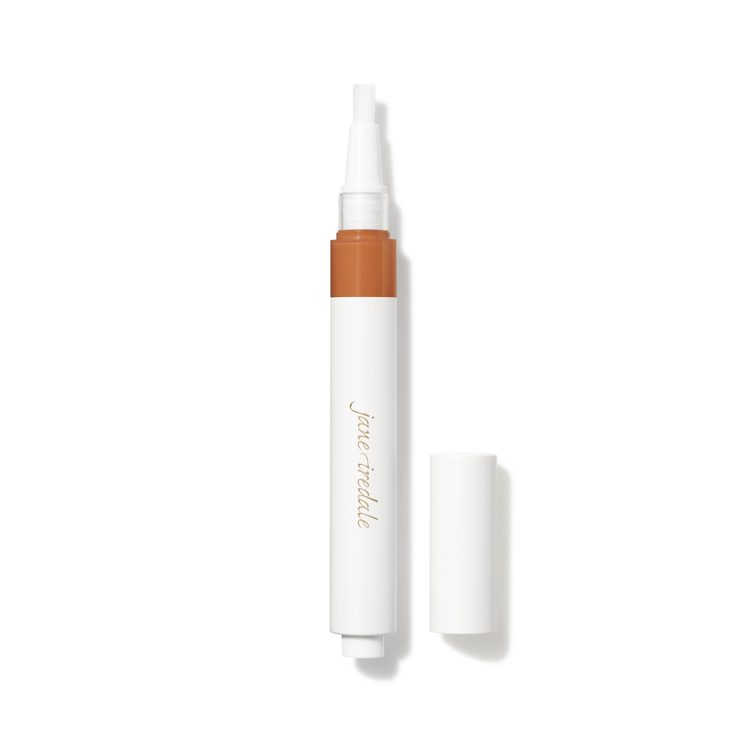 Jane Iredale Skintuition Brightening Under Eye Concealer with Active Peptide Complex