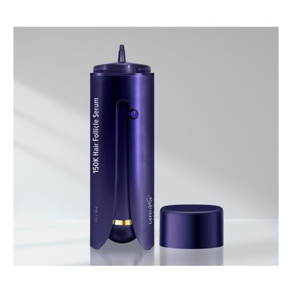 DefenAge 150K Hair Follicle Serum