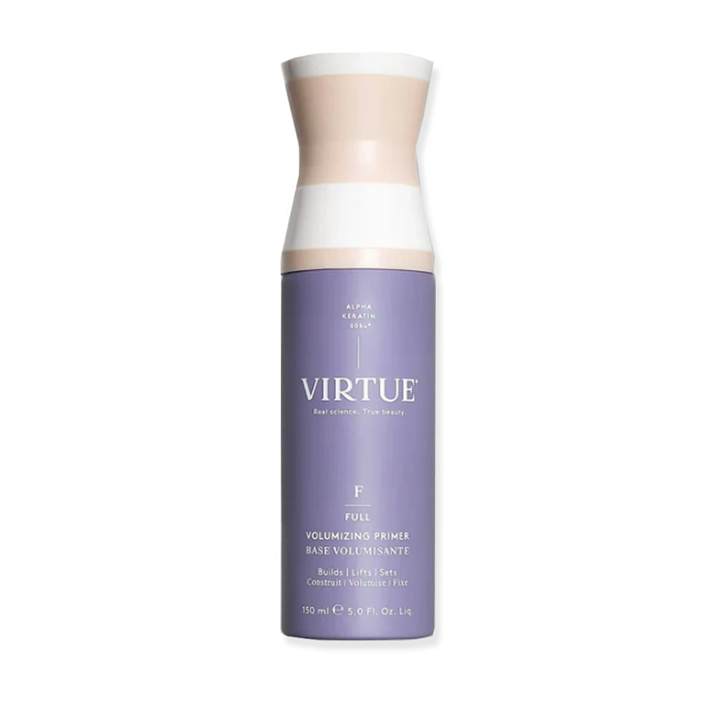 Virtue Volumizing Primer