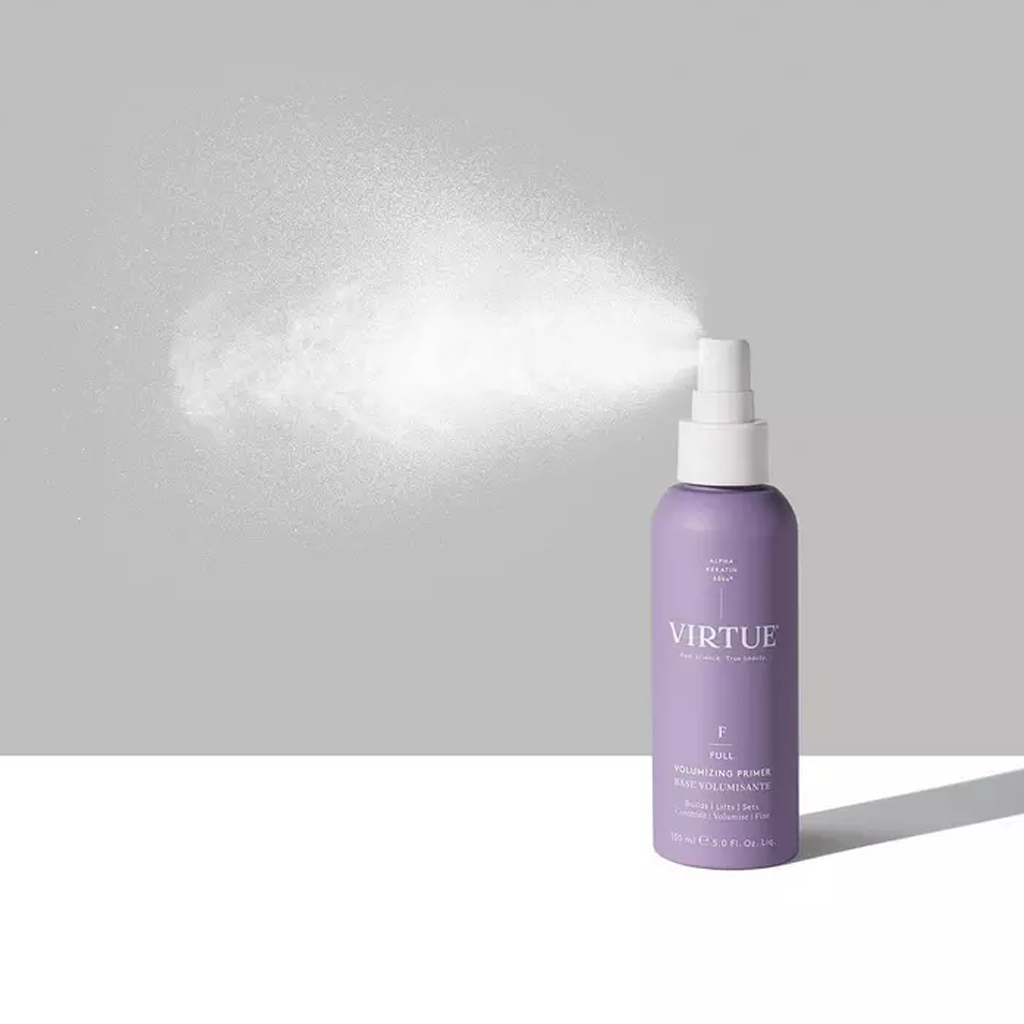 Virtue Volumizing Primer