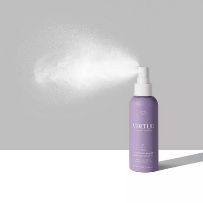 Virtue Volumizing Primer