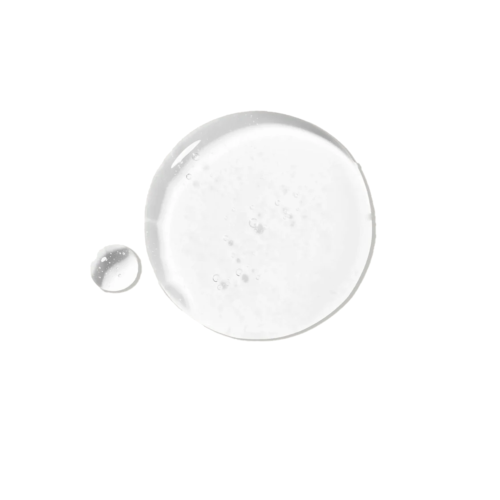 Auteur Definitive Cleansing Complex