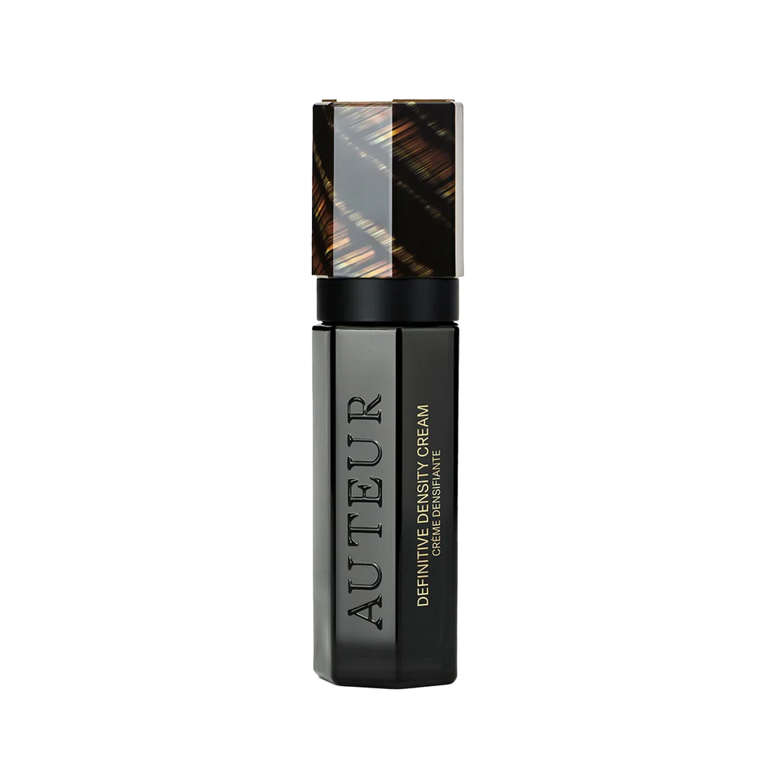 Auteur Definitive Density Cream
