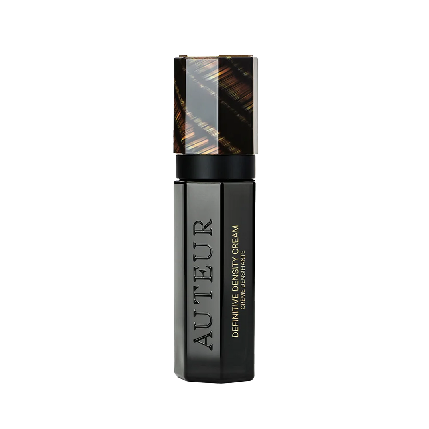 Auteur Definitive Density Cream