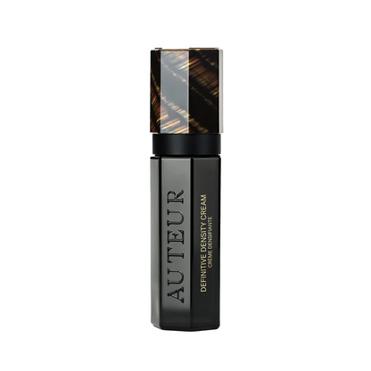 Auteur Definitive Density Cream