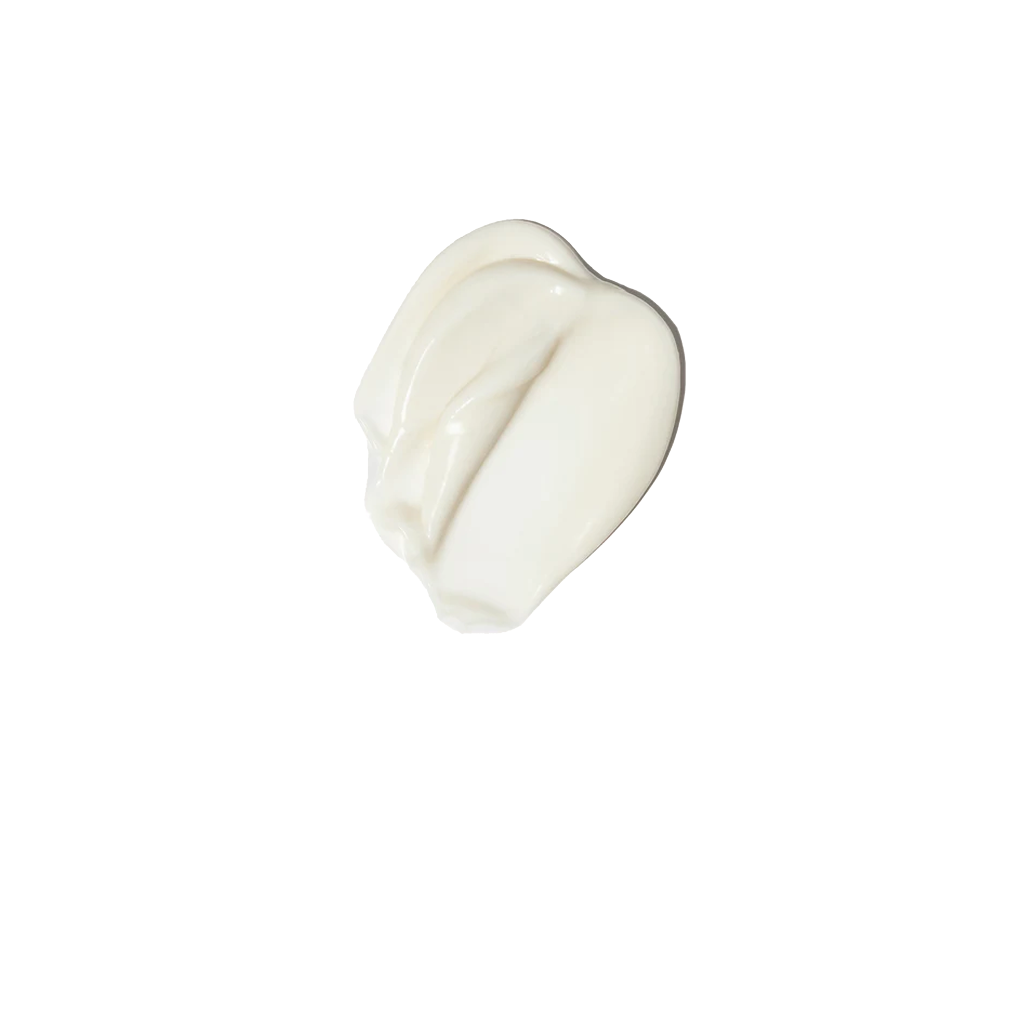Auteur Definitive Density Cream