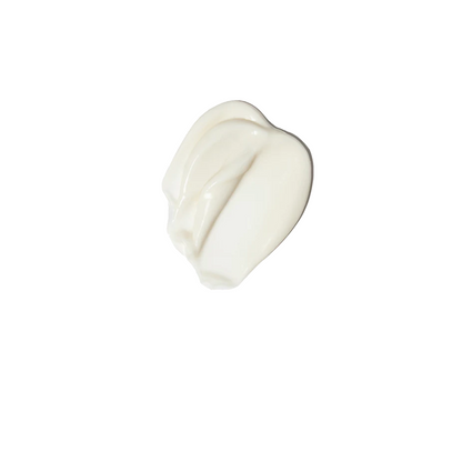 Auteur Definitive Density Cream