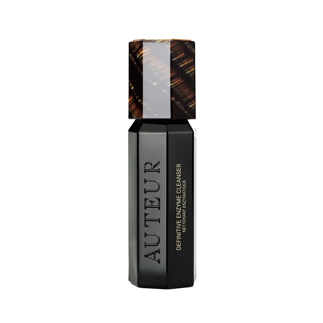 Auteur Definitive Enzyme Cleanser