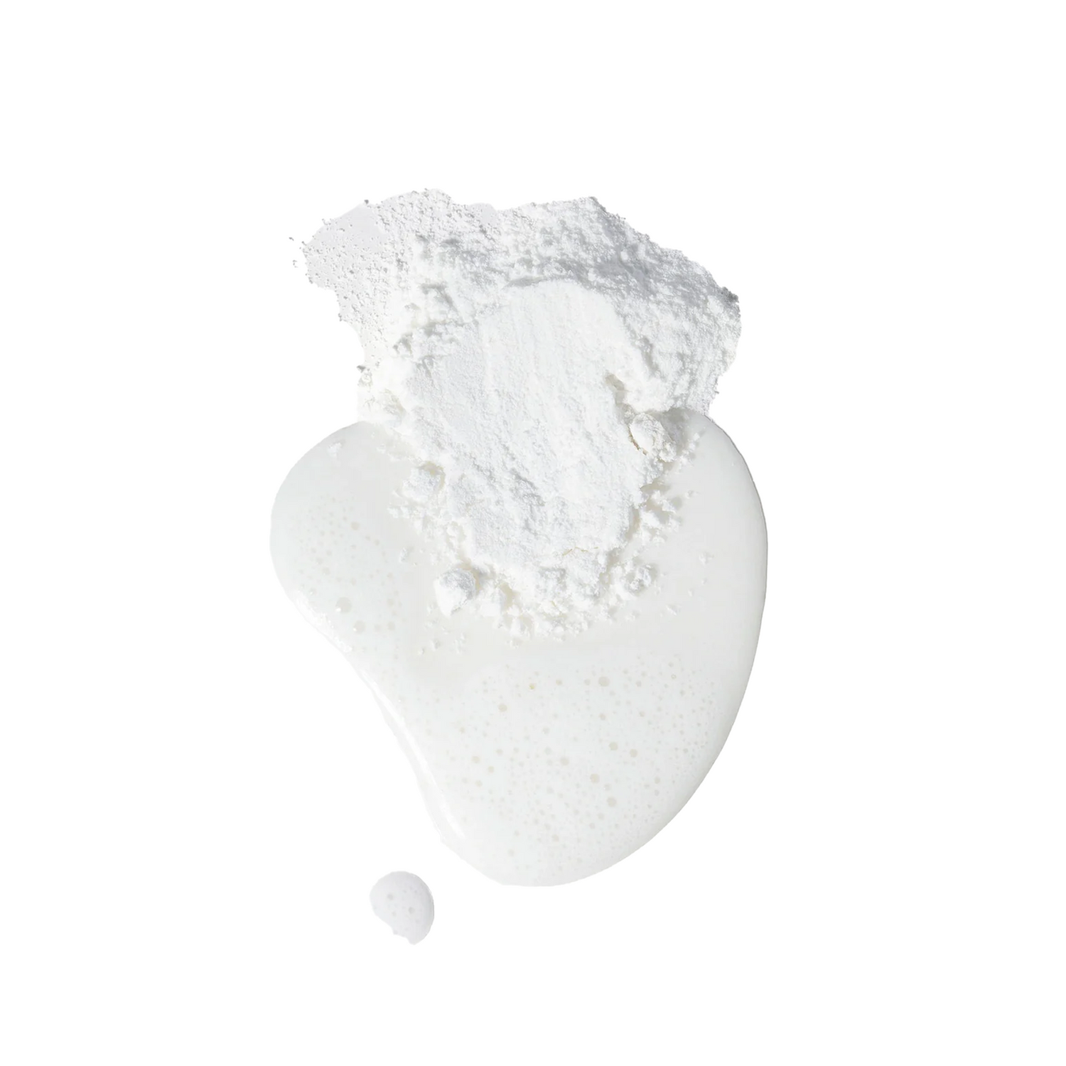 Auteur Definitive Enzyme Cleanser