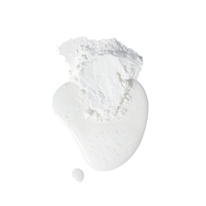 Auteur Definitive Enzyme Cleanser