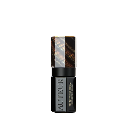 Auteur Definitive Eye Cream