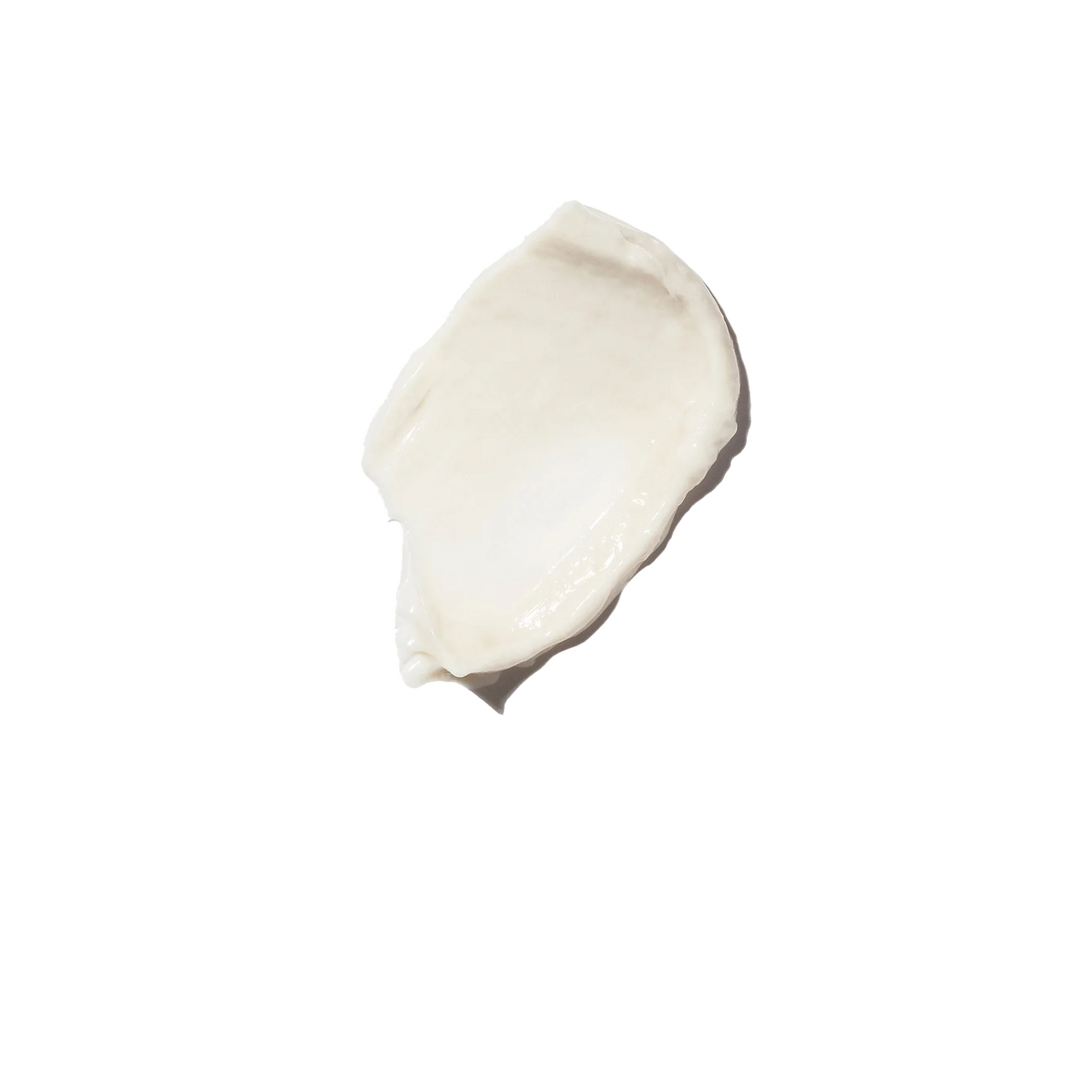 Auteur Definitive Eye Cream