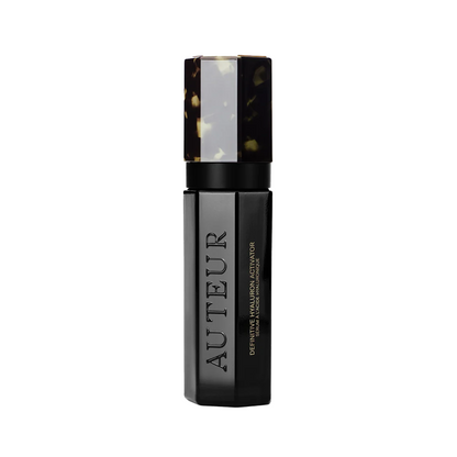 Auteur Definitive Hyaluron Activator Serum